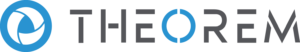 Theorem Solutions