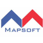 Logo od Mapsoft