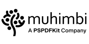 Logo of Muhimbi