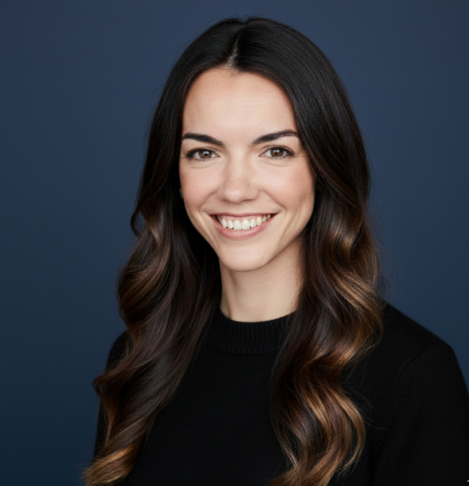 a personal photo of Diana