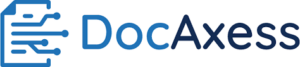 DocAxess