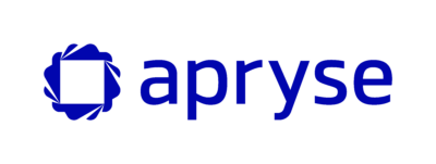 Apryse PDF SDK