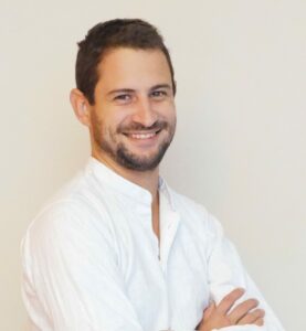 Théo Francois