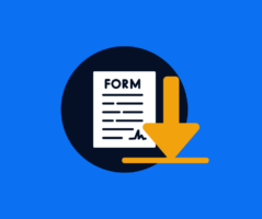 image for forms flattener