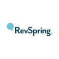 RevSpring logo
