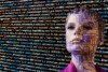 Picture illustrating artificial intelligence