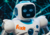 Image of the Foxit bot