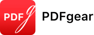PDFgear Updated a Feature to “Copilot” PDF Workflows