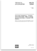 ISO 32005 cover