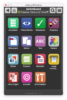 Screenshot of callas PDF toolbox 14.3