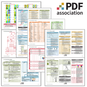 All  PDF