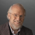Dr. John Warnock
