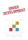 PDF Association logo under the words 