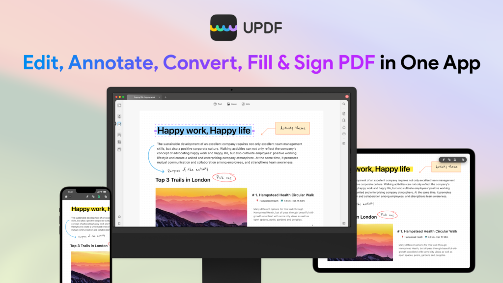 UPDF-all-in-one-pdf-editor