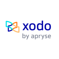 Xodo by Apryse