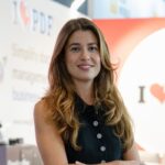 Anna Rubio