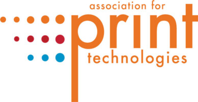 Logo APTech