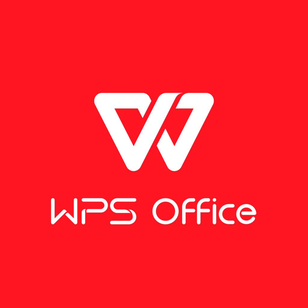 WPS Office PDF Reflow Mode Optimizing PDF Reading Experience on