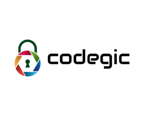 Codegic