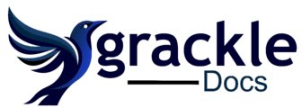 GrackleDocs Unveils AI-Powered Grackle PDF Update, Redefining PDF Accessibility Remediation
