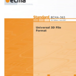 ECMA-363 4th Edition Cover