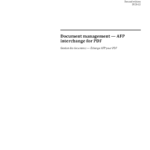 ISO 22550:2021 Cover