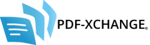 PDF-XChange Co. Ltd