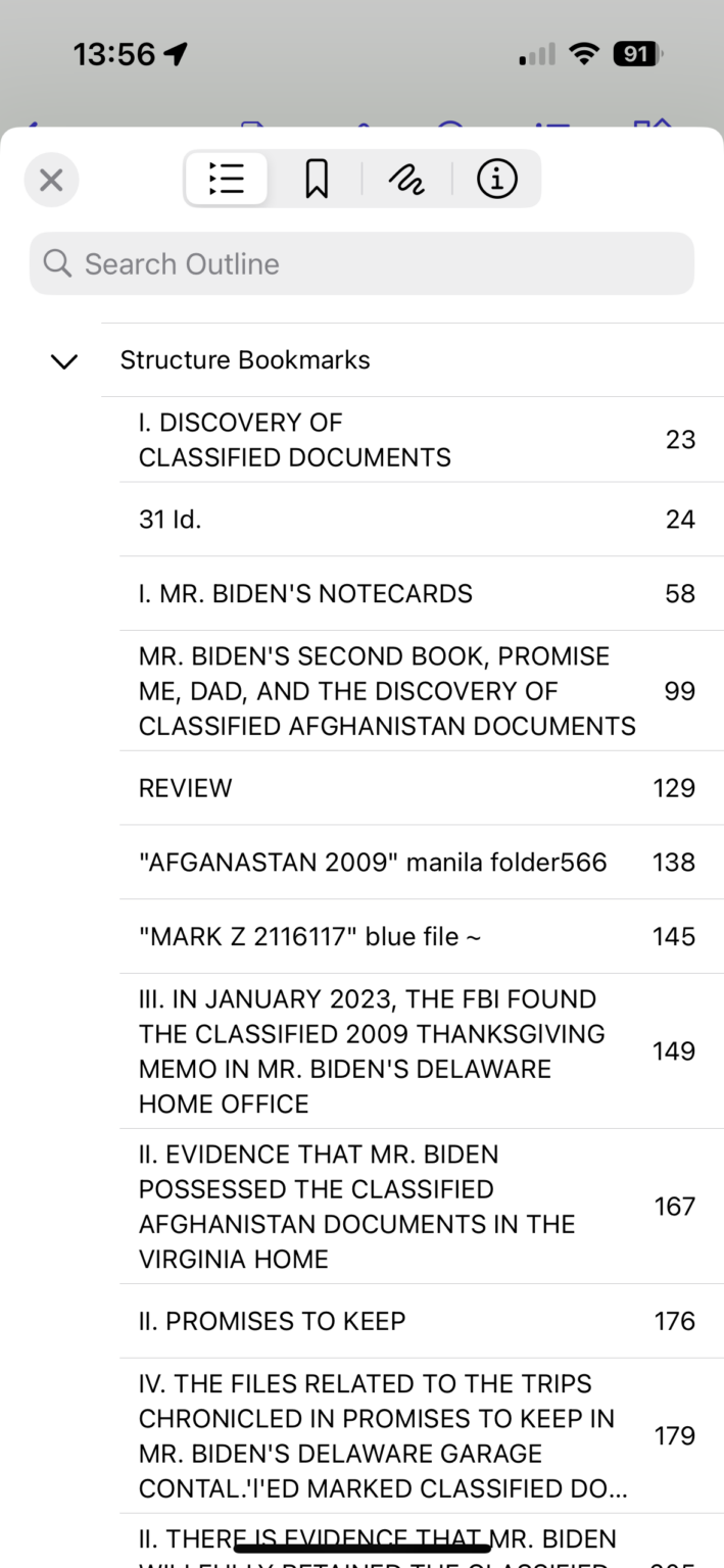 PDF-UX: Bookmarks – PDF Association