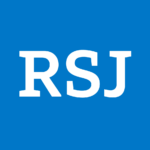 RSJ logo