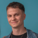 Michal Liska