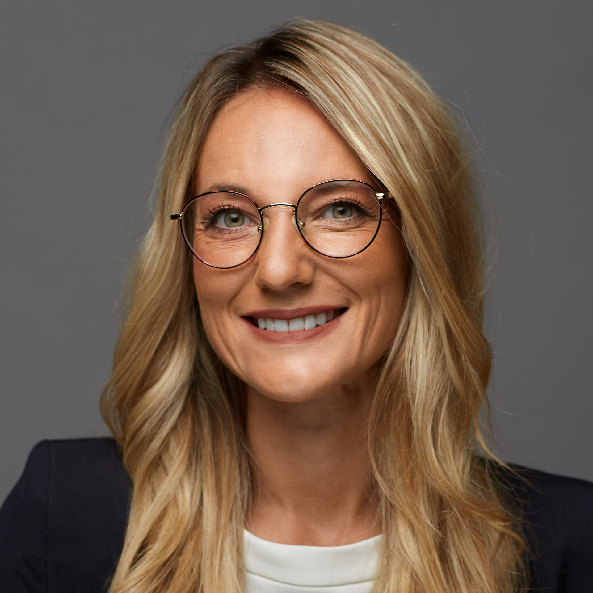 Image of Celine Spitz