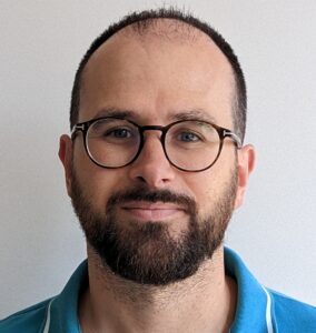 Francesco Pretto