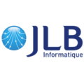 JLB INFORMATIQUE Enters a New Era as Ownership Changes Hands After 44 Years