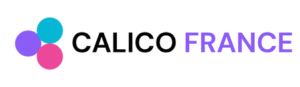 Calico France logo