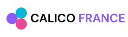 JLB Informatique becomes Calico France, joins new European IIM group