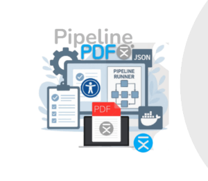 Pipeline PDFix