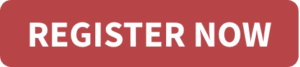 Register now button