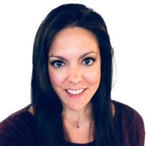 Dr. Ann Knettler