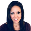 Dr. Ann Knettler
