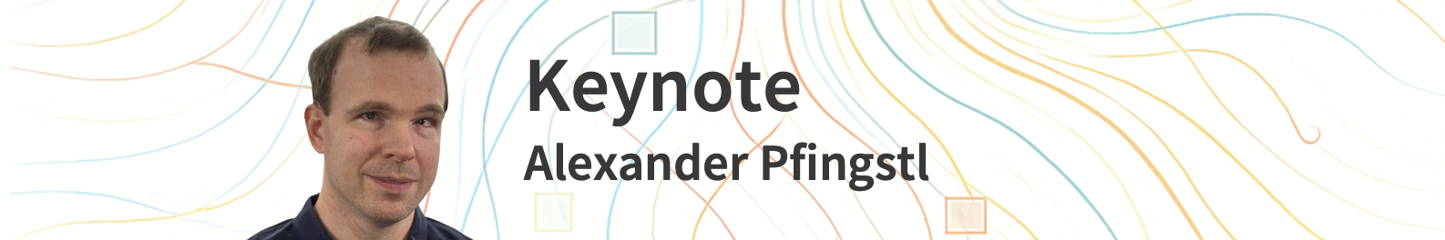Header Alexander Pfingstl
