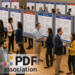 Image of News about PDF Days Europe 2025 coming in September!