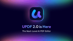 UPDF 2