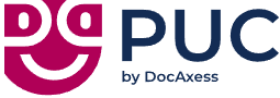 PDF Usability Checker Logo