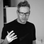Dusan Baranec