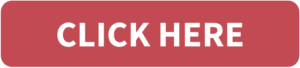 Click here button