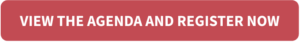 view the agenda and register here button