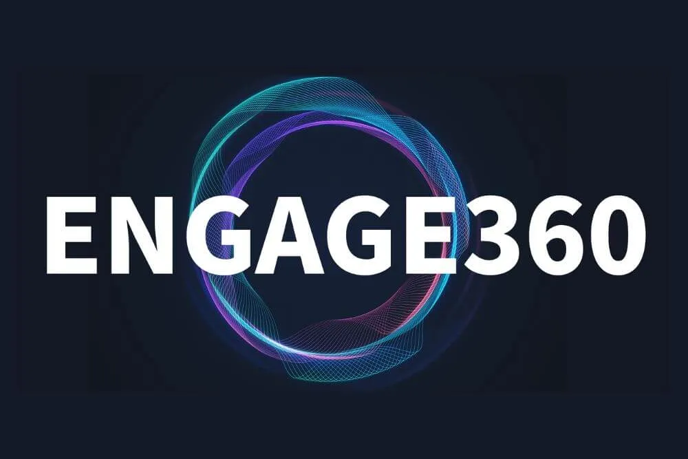 Engage360