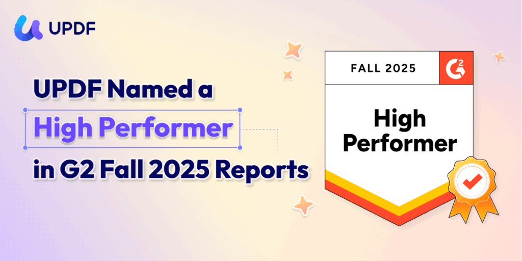 g2 fall 2025