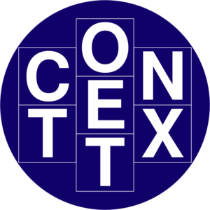 Context logo