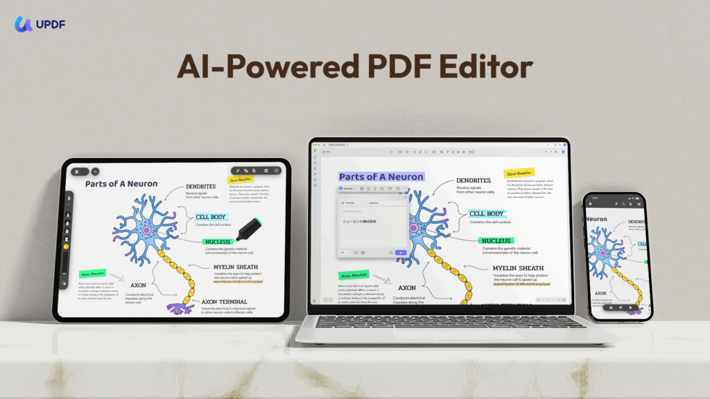 cross-platform